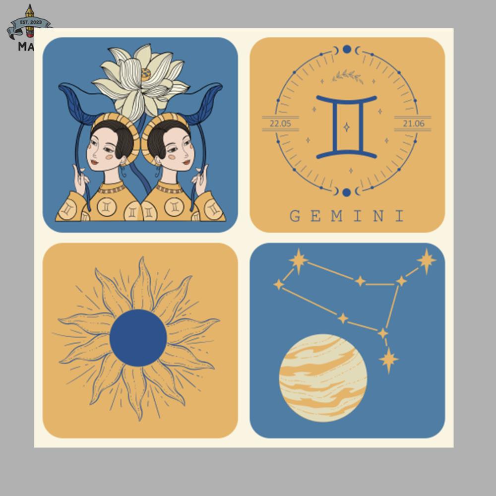 Hand Drawn Pattern | Inspire Uplift