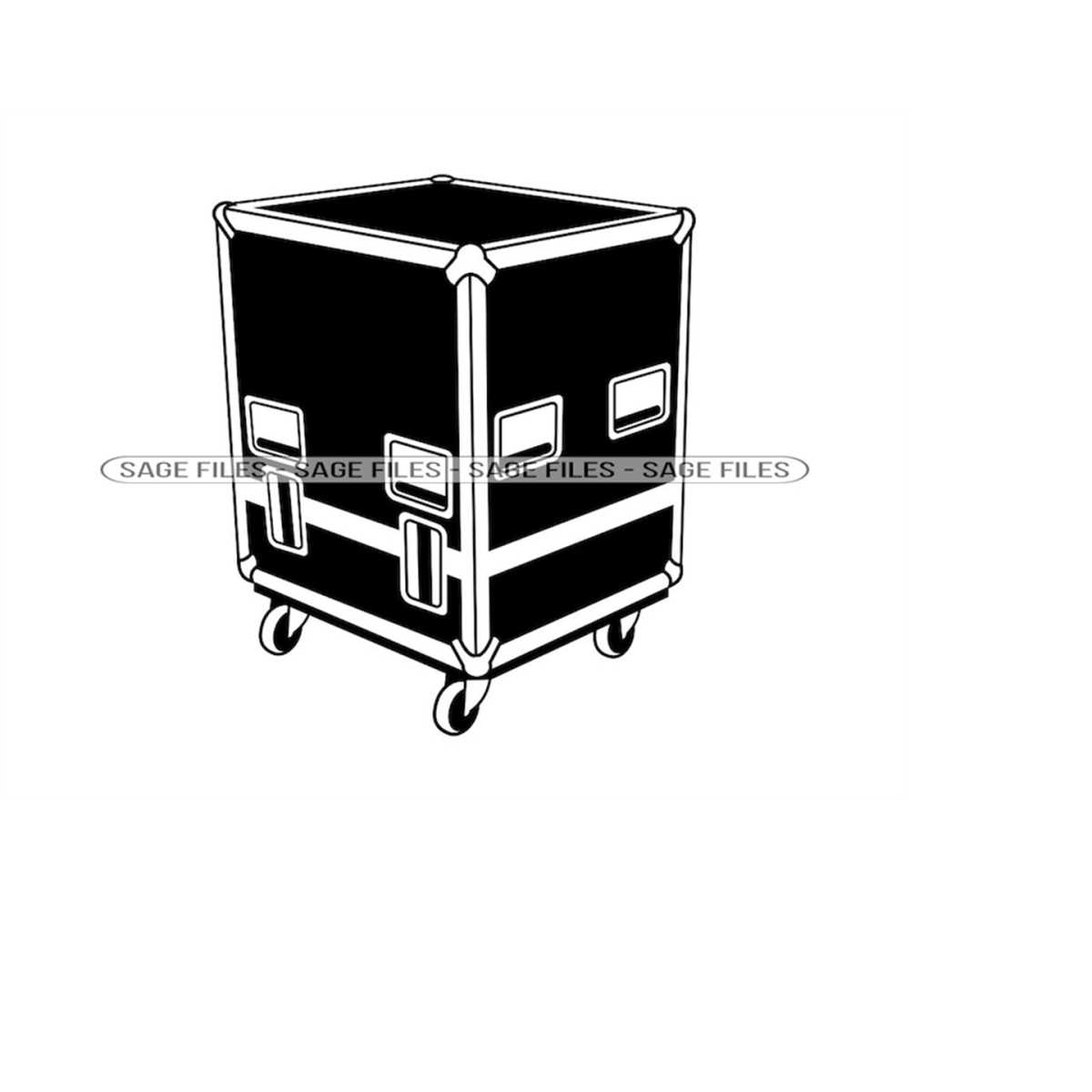 flight-case-svg-flight-case-clipart-flight-case-files-for-inspire