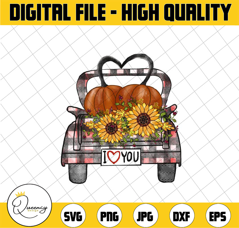 I love fall png, Fall sublimation designs downloads,digital - Inspire