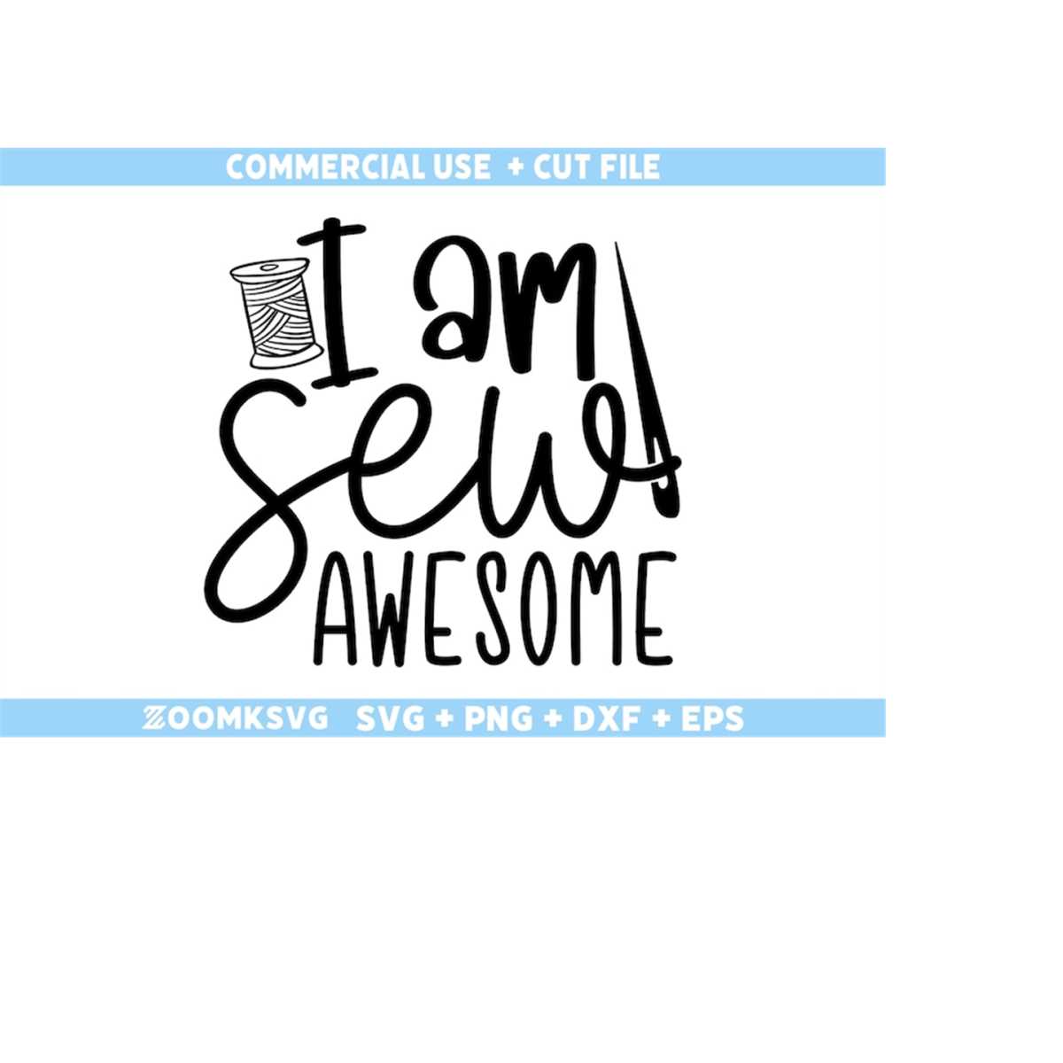 Crafting Svg Crafting Png Funny Crafting Svg Craft Svg I Inspire