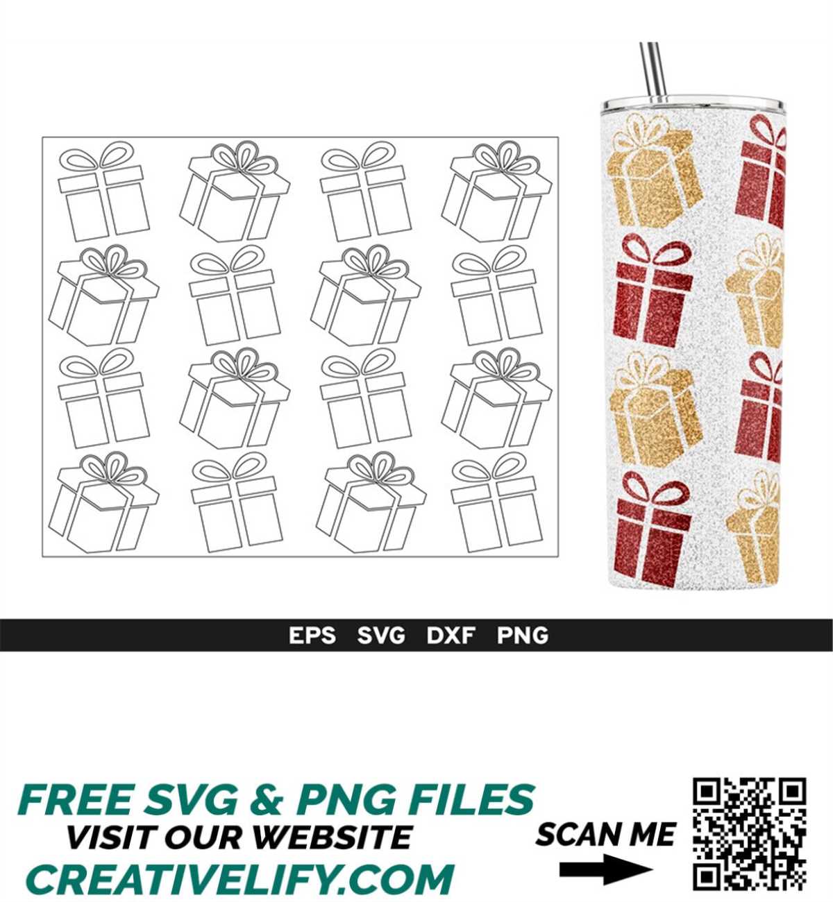 Christmas Burst Tumbler Template Burst Tumbler Template 20 Inspire Christmas Burst Tumbler Template Burst Tumbler Template 20 Inspire