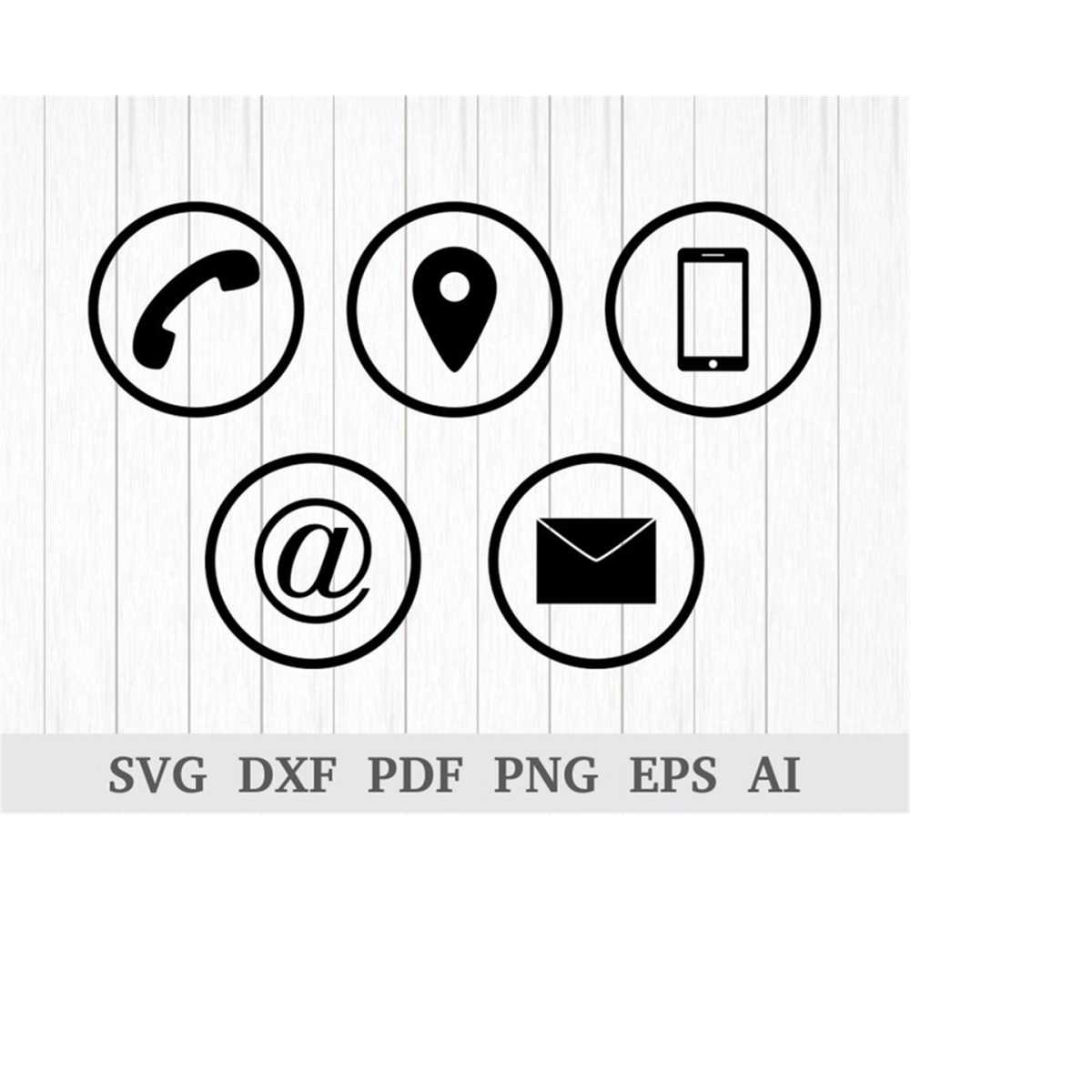 phone-icon-svg-mail-svg-envelope-svg-contact-us-svg-loca-inspire