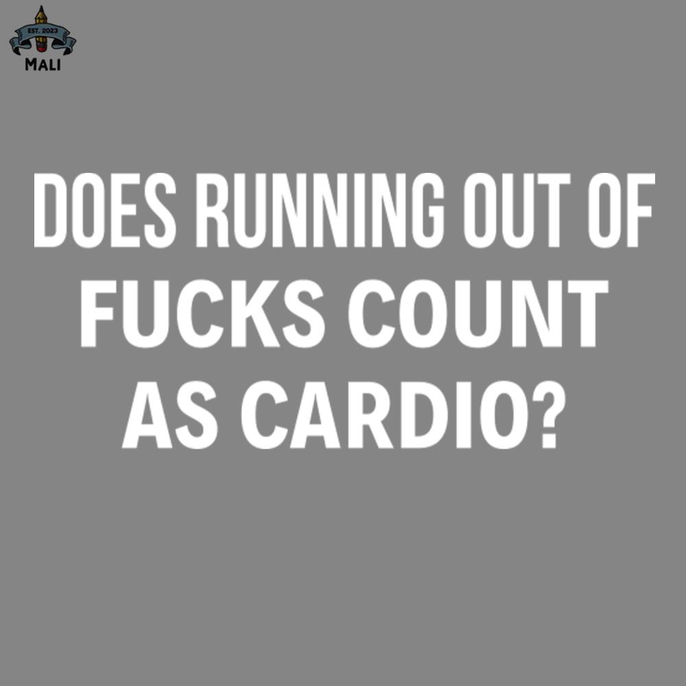 Does Running Out Of Fucks Count Funny s Sayings Funny s For Inspire