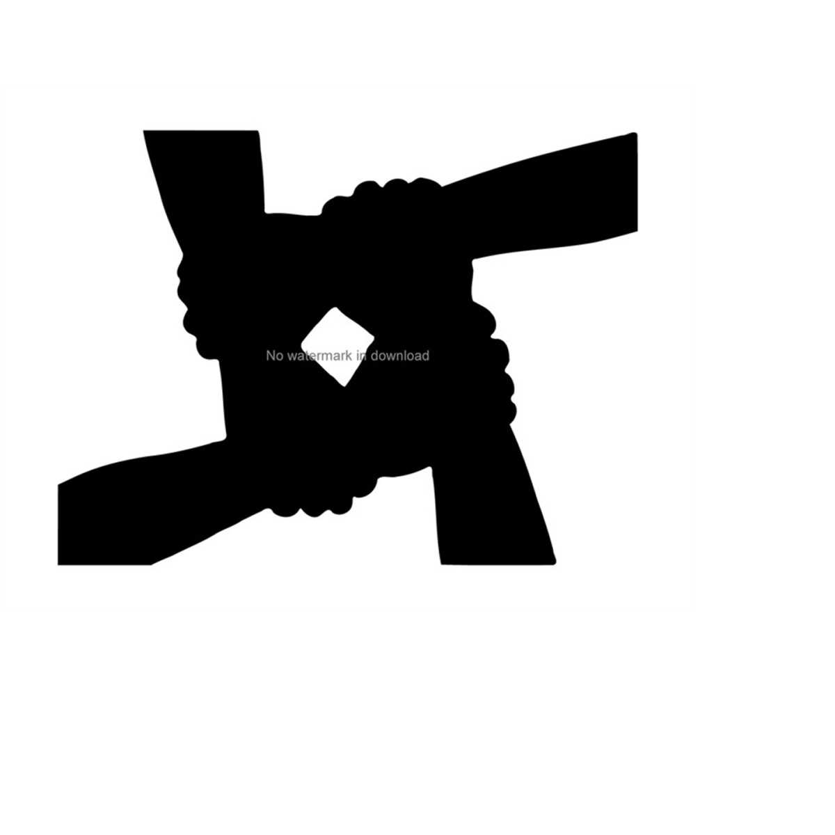 Teamwork Svg Cutting Image, Teamwork Eps Download, Teamwork - Inspire ...