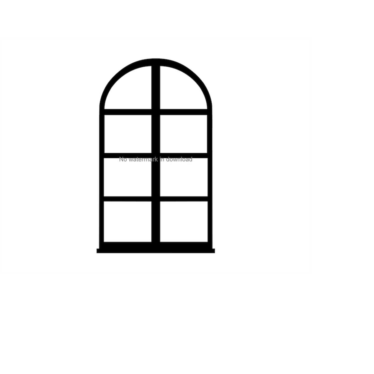 Window Silhouette Files Window Image Svg Window Dxf File Inspire window-silhouette-files-window-image-svg-window-dxf-file-inspire