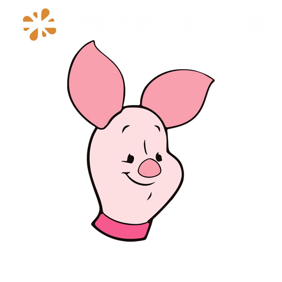 Piglet, Eeyore, Rabbit, Lumpy the Heffalump, Kanga, Roo, poo | Inspire ...