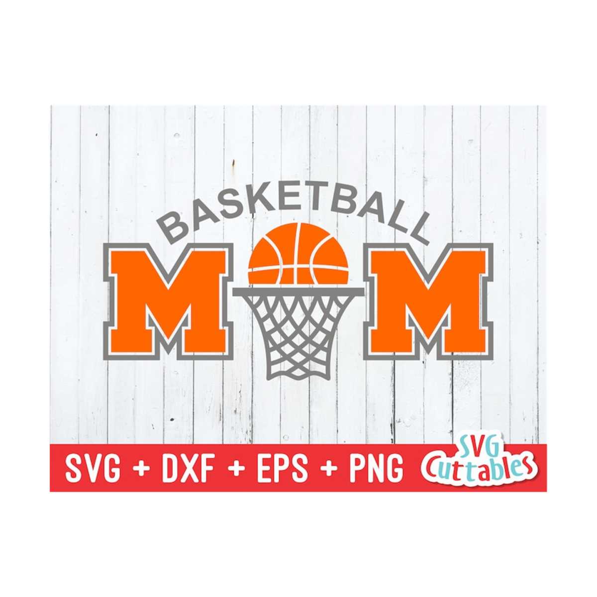 Basketball Mom svg, Basketball mom dxf, Basketball svg, eps, - Inspire