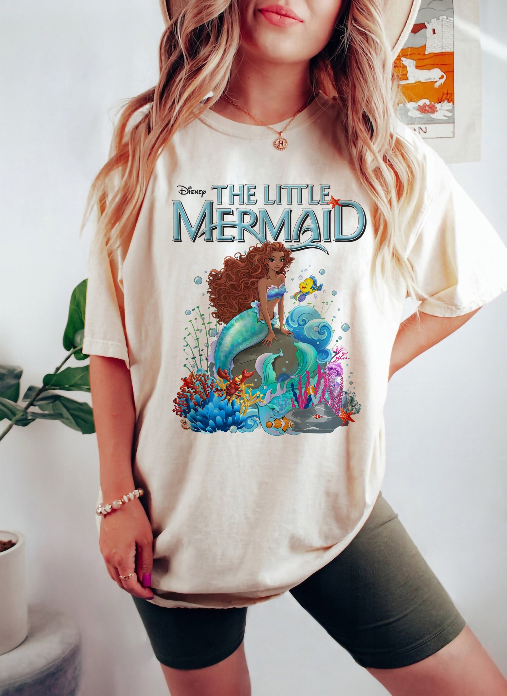 Tis the Season to be Creepy Shirt, Dead Inside Halloween Swe | Inspire ...
