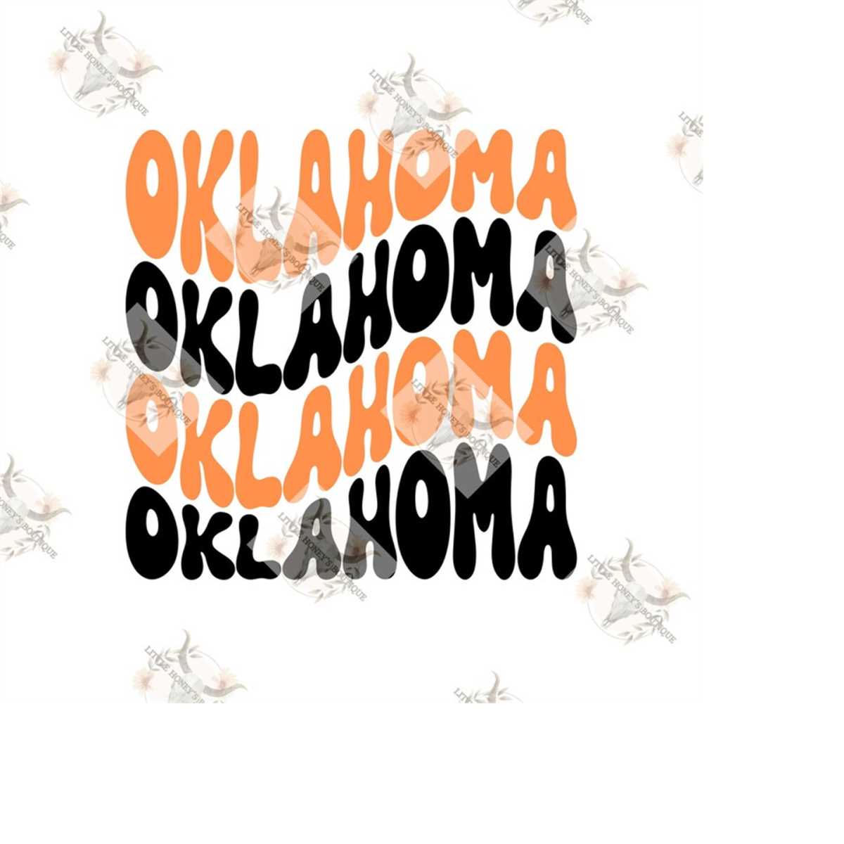 OSU Cowboys png, svg, OSU svg, OSU png, Go pokes png, svg - Inspire Uplift