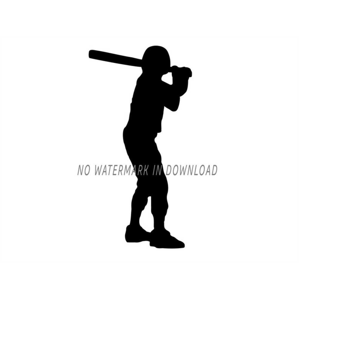 Softball Player Svg, Baseball Png, Softball Girl clipart ima Inspire