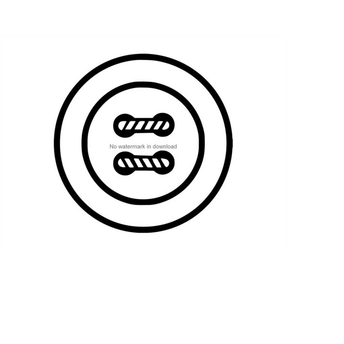 button clipart - Inspire Uplift