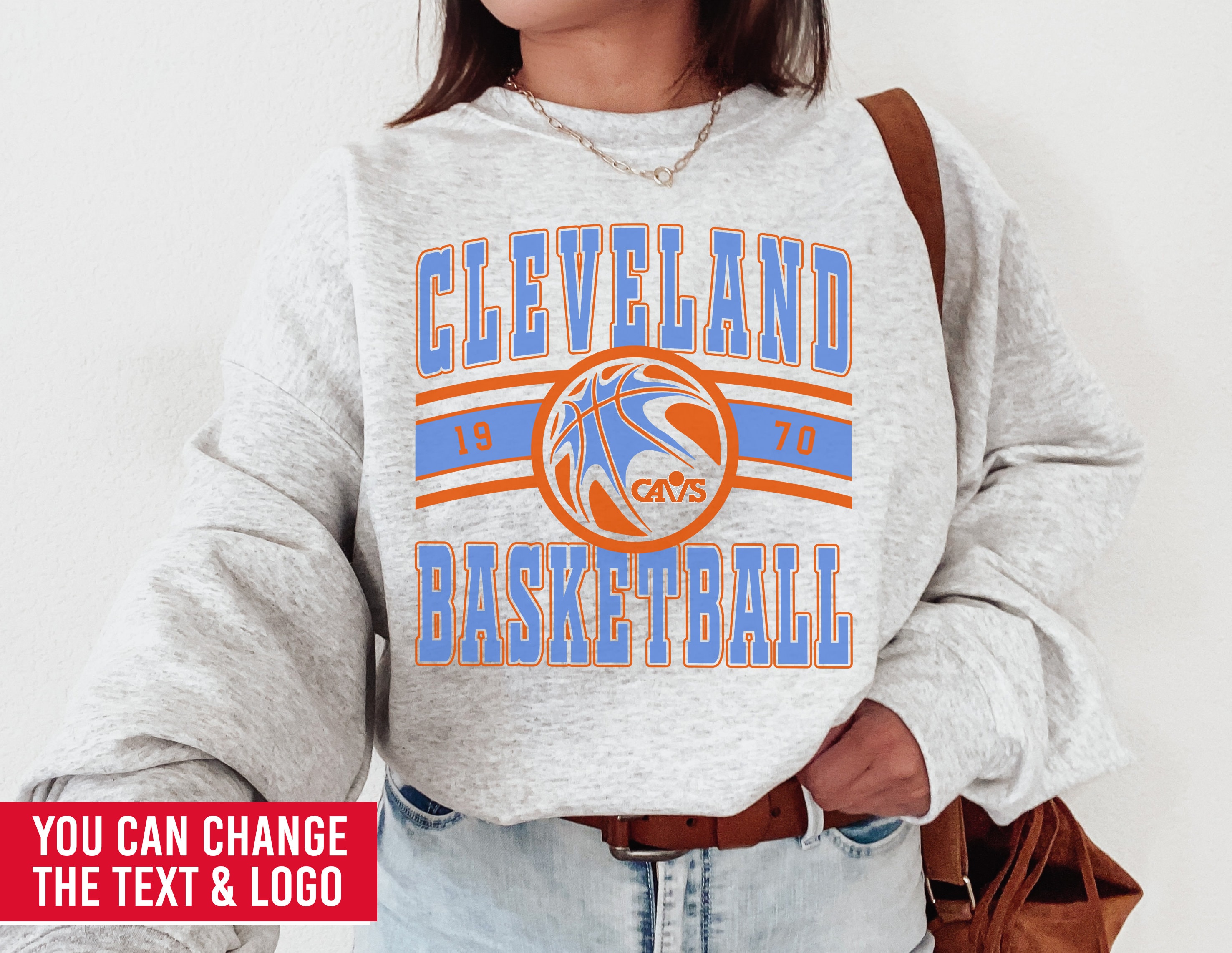 Garland'S Domination: The Knicks Couldn'T Stop This Cleveland Cavalier - nvet32f