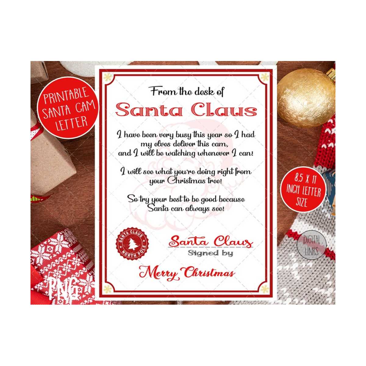 santa-cam-letter-printable-santa-cam-letter-printable-sant-inspire-uplift