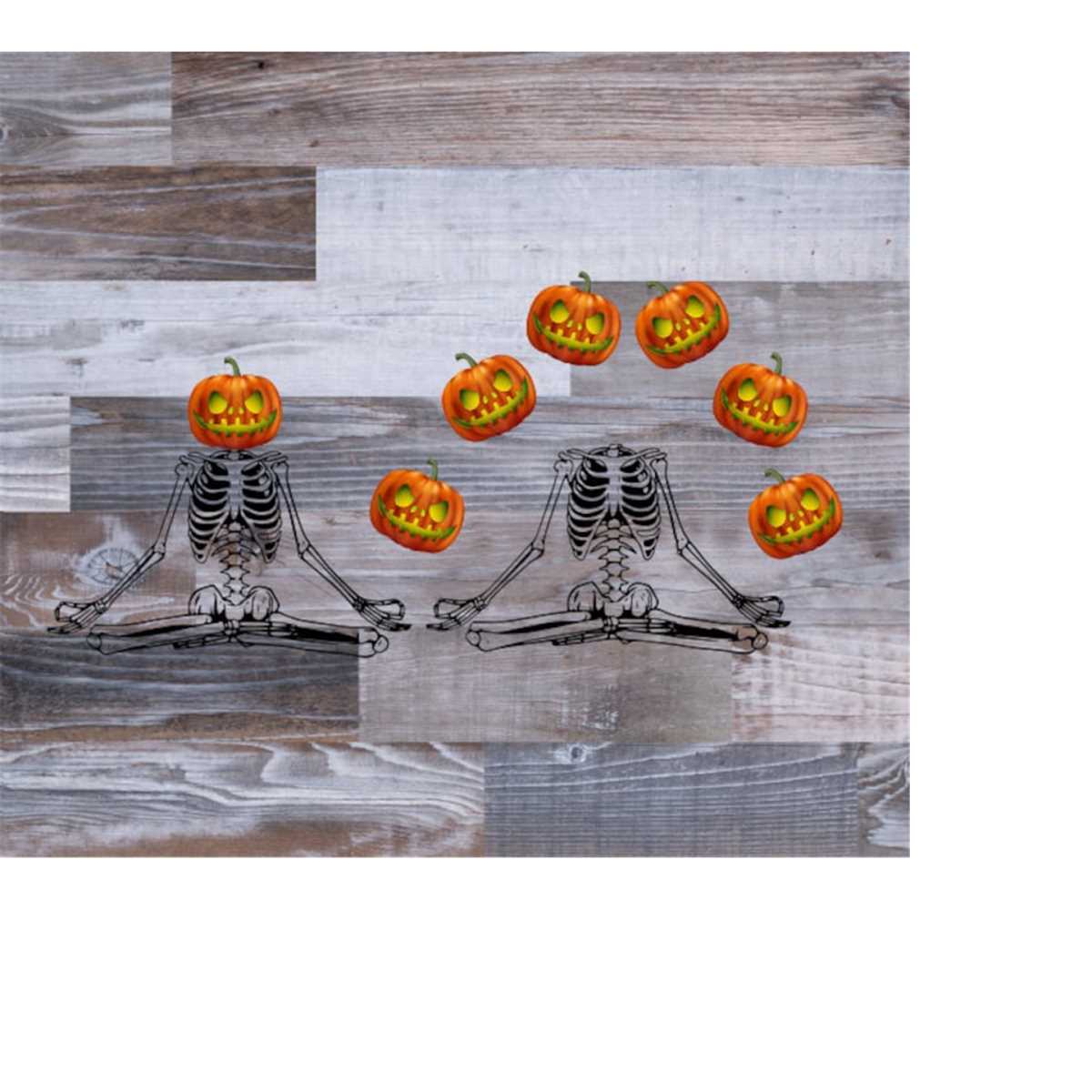 Pumpkin Skeleton Png, Pumpkin Shirt Png, Skeleton Halloween - Inspire ...