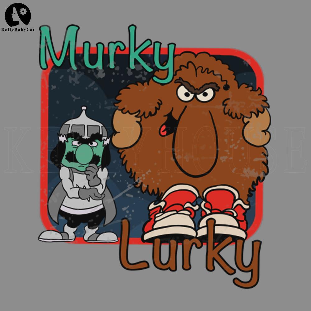 Cartoon Bad Guys, Cartoon PNG Inspire Uplift