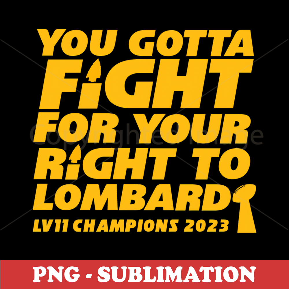 Lombardi Trophy Svgs Football Victory Designs