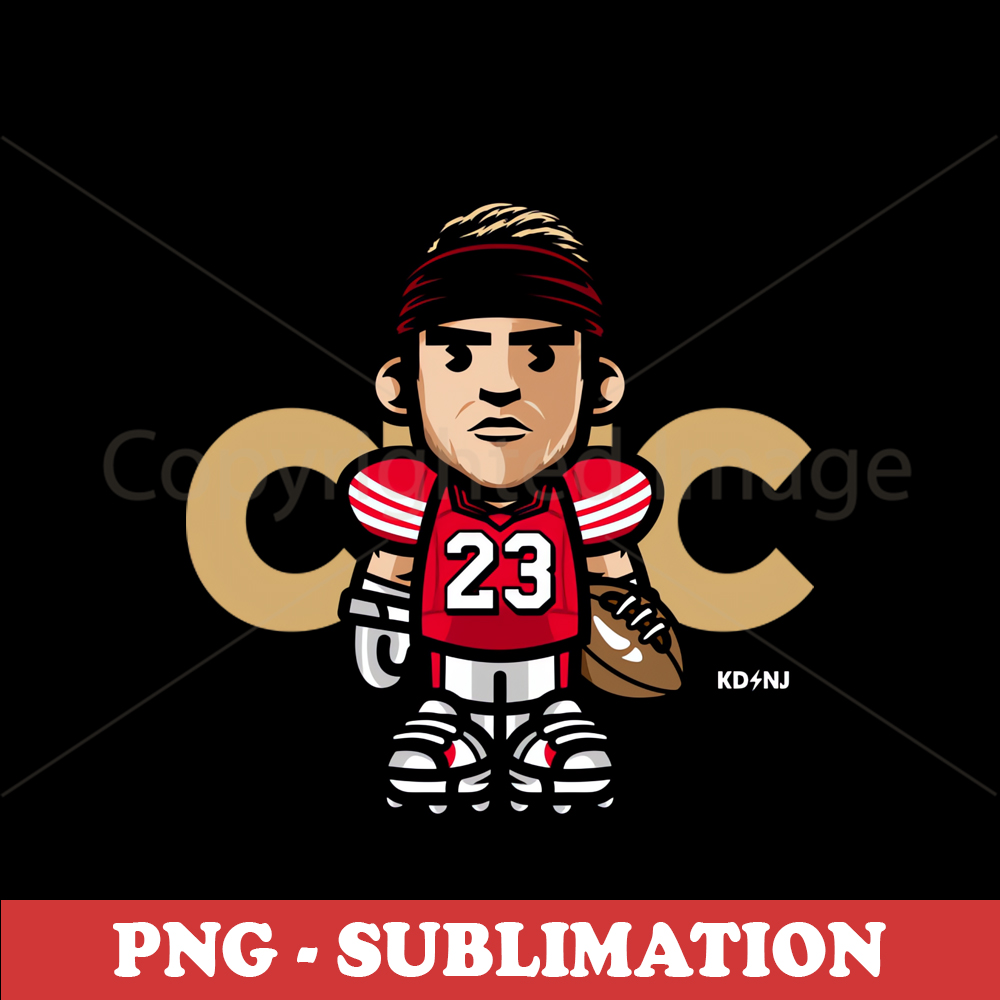 CMC 23 - Vibrant Sublimation PNG - Instantly Elevate Your De - Inspire ...
