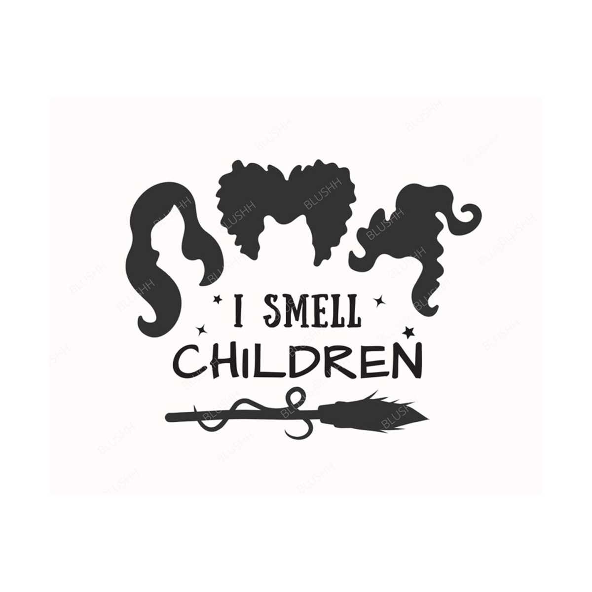 Sanderson Sisters Svg, Halloween clipart svg,