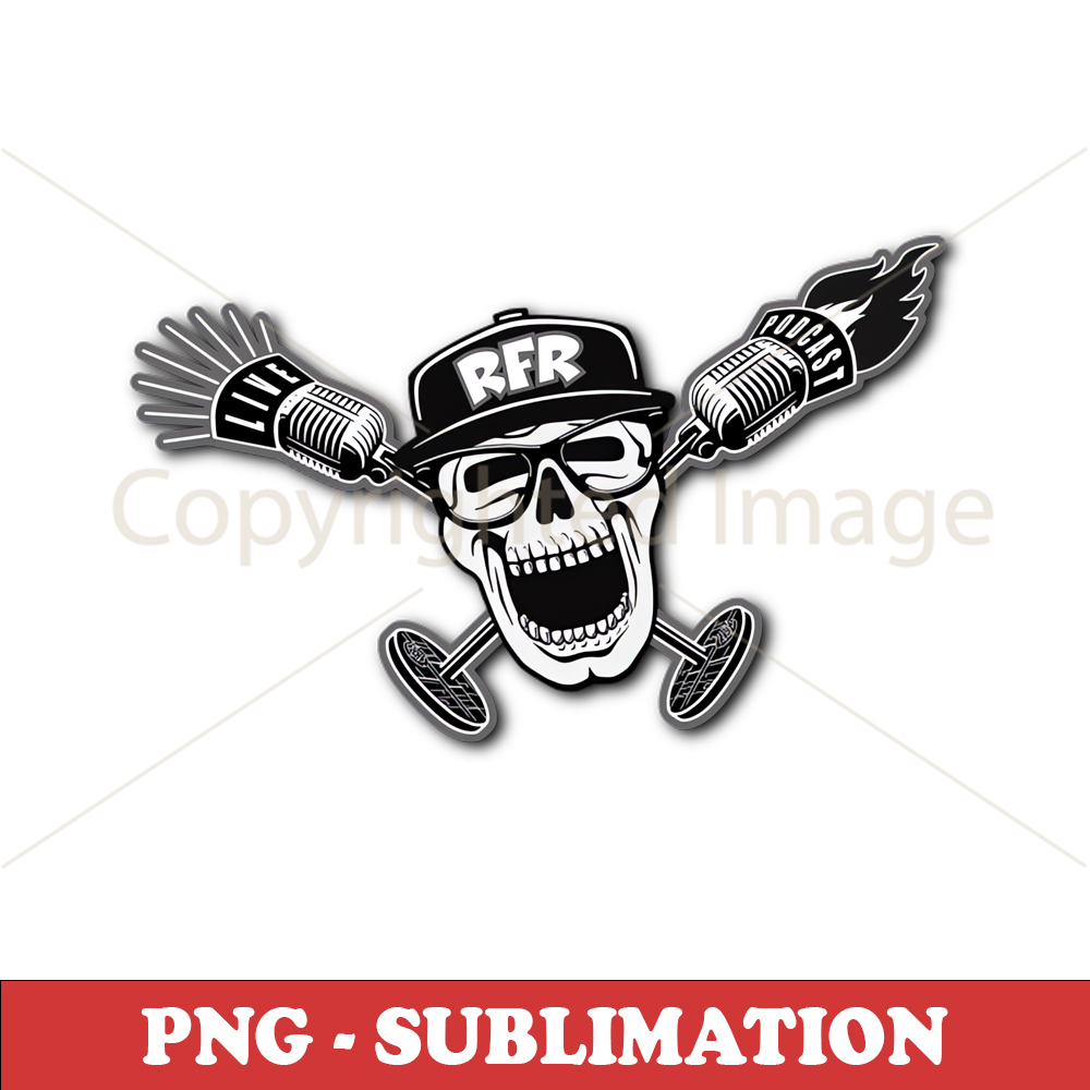Raiders Fan Logo PNG Digital Download Stand Out with Alt Inspire Uplift