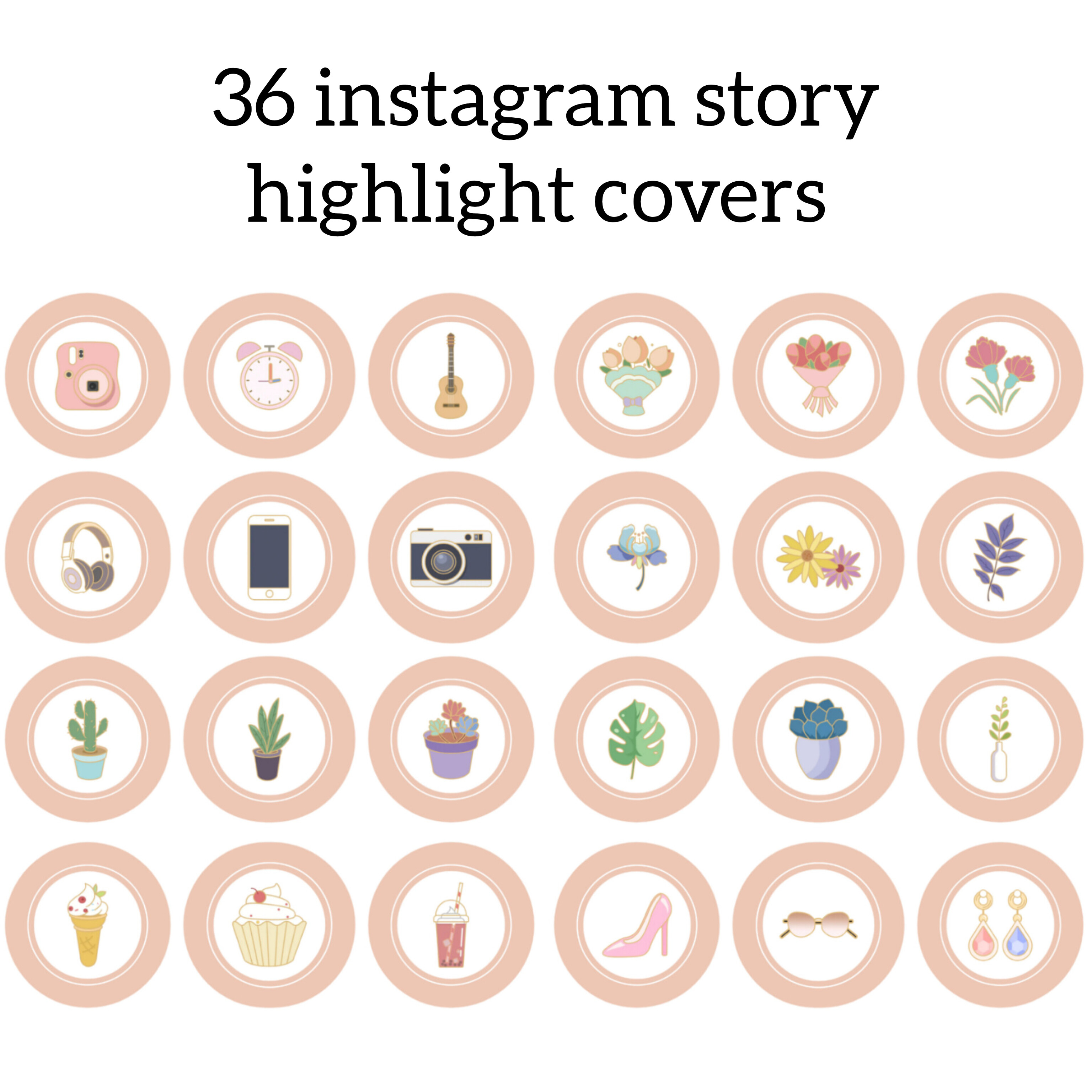 Get Inspired: Carolina Samani'S Instagram Highlights - r2q8s69