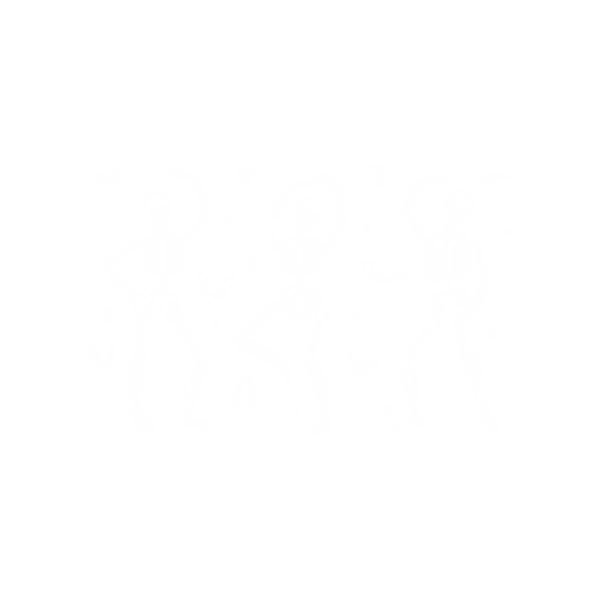 Dancing skeleton svg, halloween svg png, skeleton dance svg, - Inspire