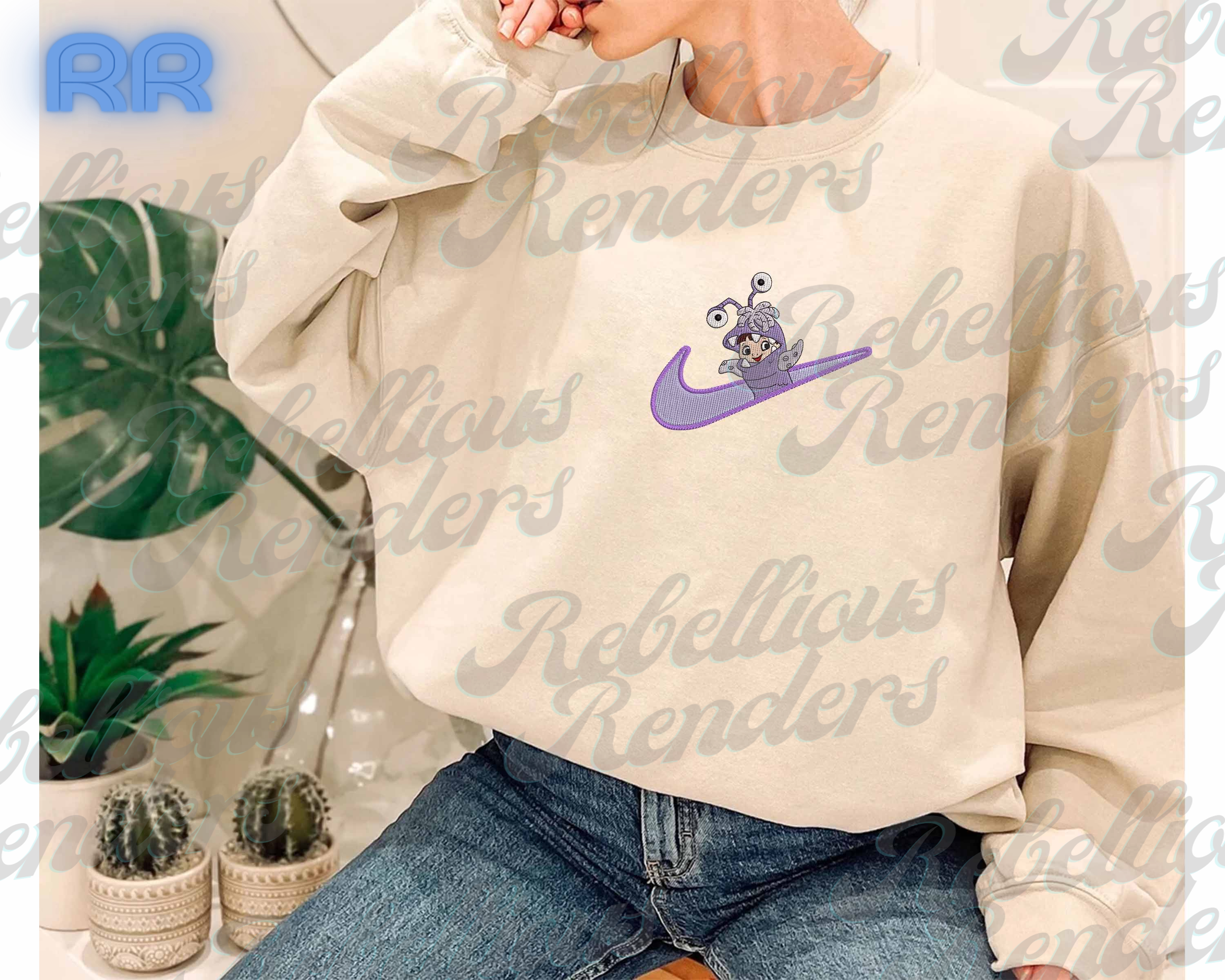 Vintage Nike Crewneck Outfit Buy Nike Khaki Green Phoenix Fleece