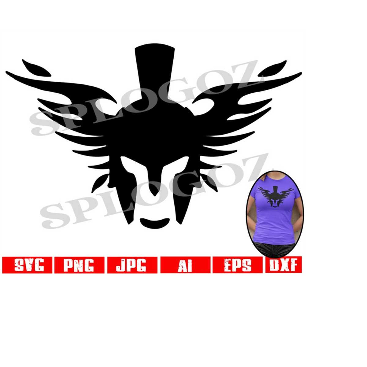 Warriors svg, Warrior svg, Spartan svg, Spartans svg , Scho - Inspire