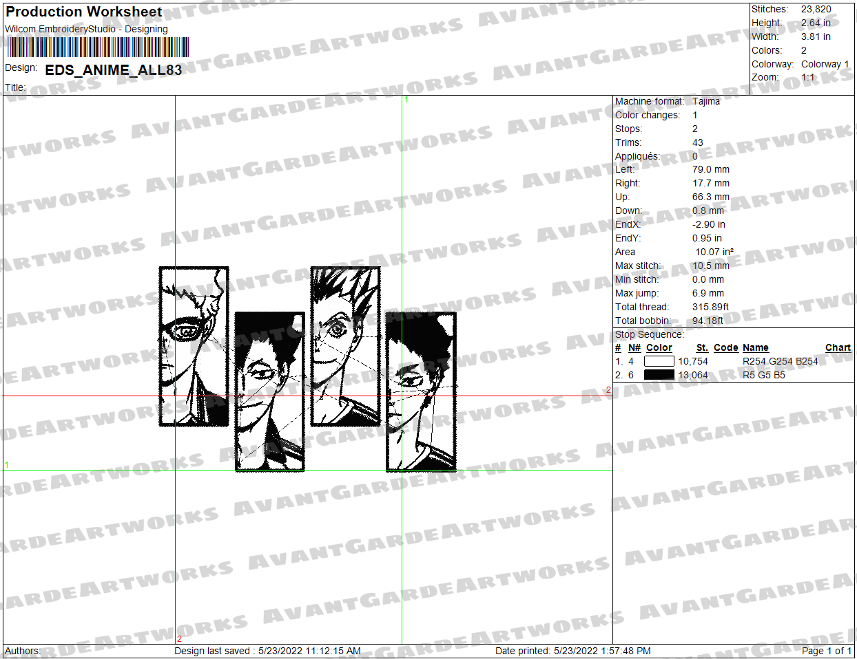 Volleyball Anime Files, Inspired Anime Designs, Inspired Emb Inspire