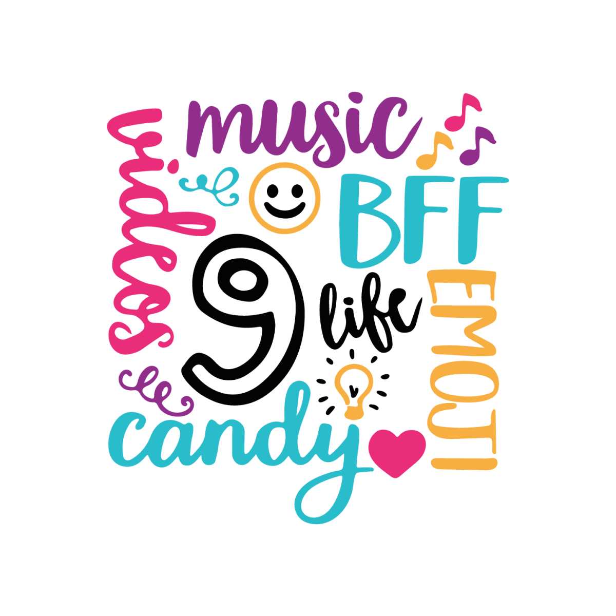 9-year-old-birthday-girl-svg-9-svg-music-svg-birthday-gir-inspire