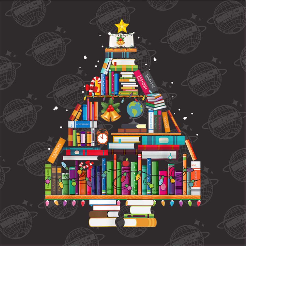 Lost In A Good Book - Personalized Custom Snuggle Blanket, Hoodie Blanket - Christmas Gift For Book Lovers