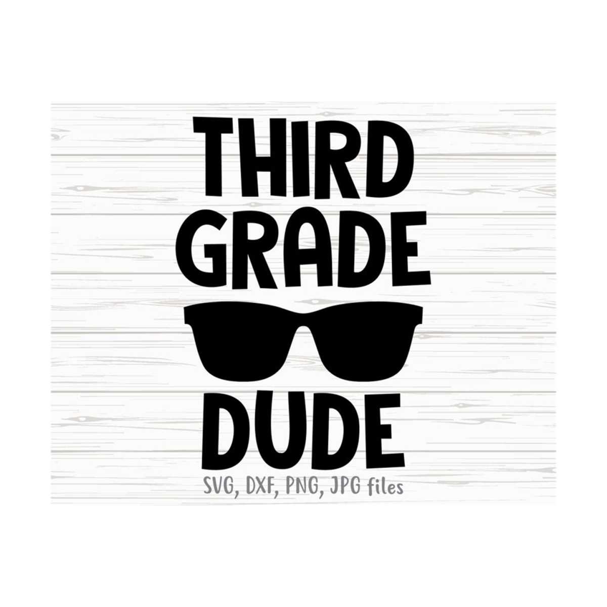 third-grade-dude-svg-boy-3rd-grade-svg-3rd-grade-boy-back-inspire