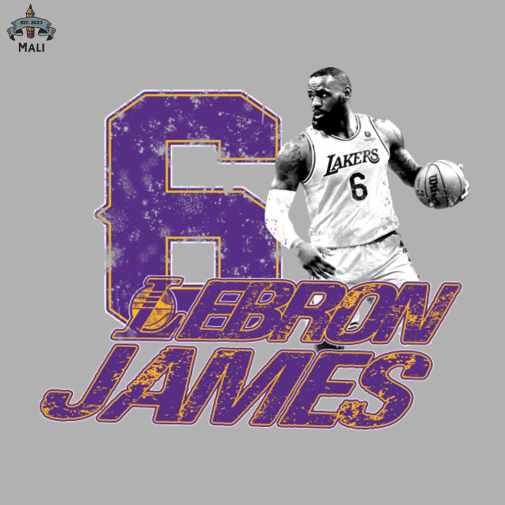 Nike Lebron James Inspired Logo 4 Pack Vector In Svg Dxf Lebron James