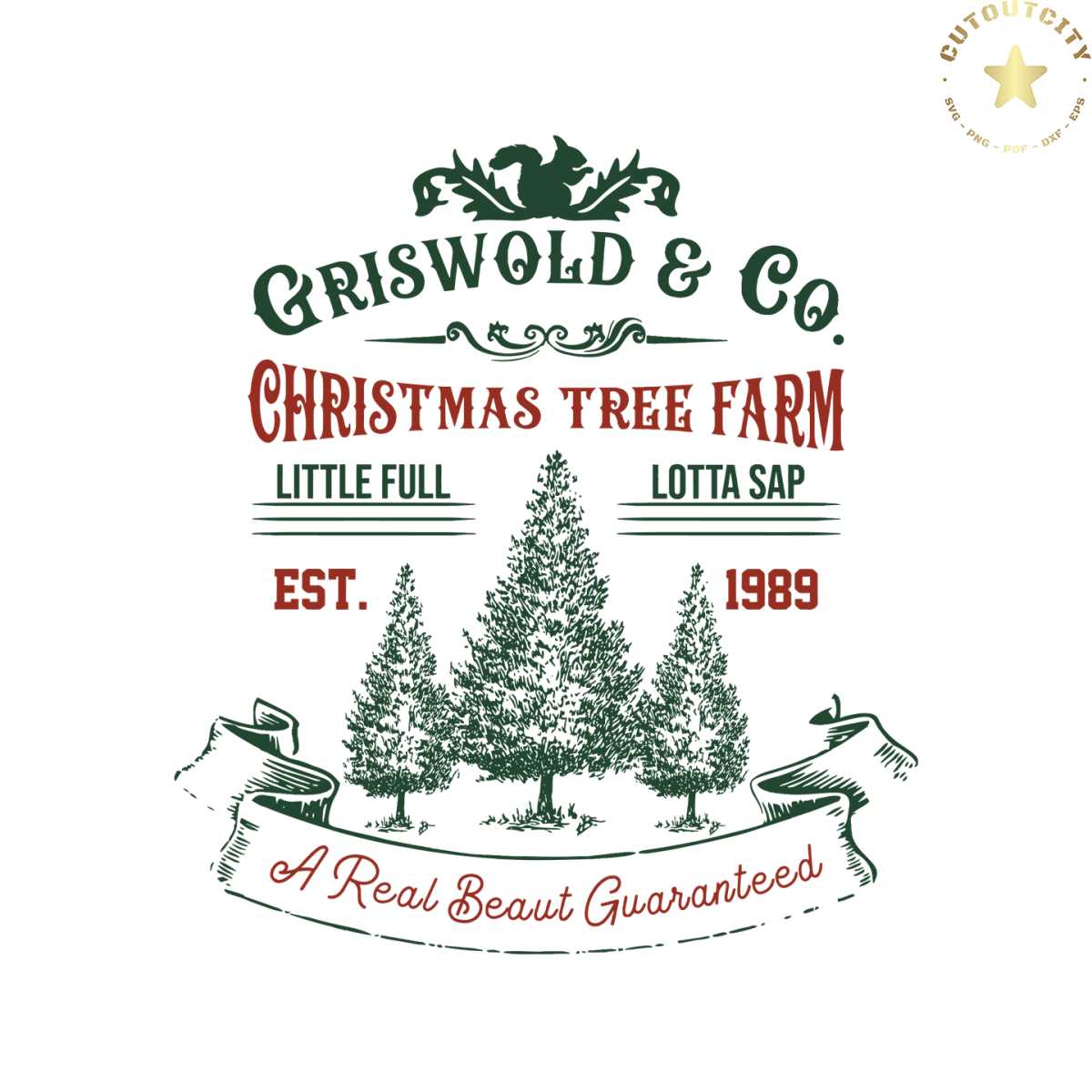 griswold-and-co-christmas-tree-farm-svg-file-for-cricut-inspire-uplift for Christmas Tree Farm Printable Free Griswold And Co Christmas Tree Farm Svg File For Cricut | Inspire Uplift for Christmas Tree Farm Printable Free