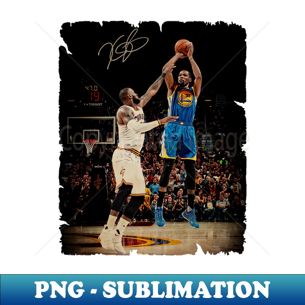 Basketball Rivalry Timeless Nba Legends Ultimate Tribute Inspire