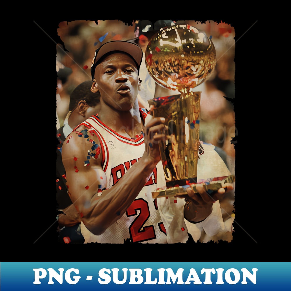michael jordan championship pictures