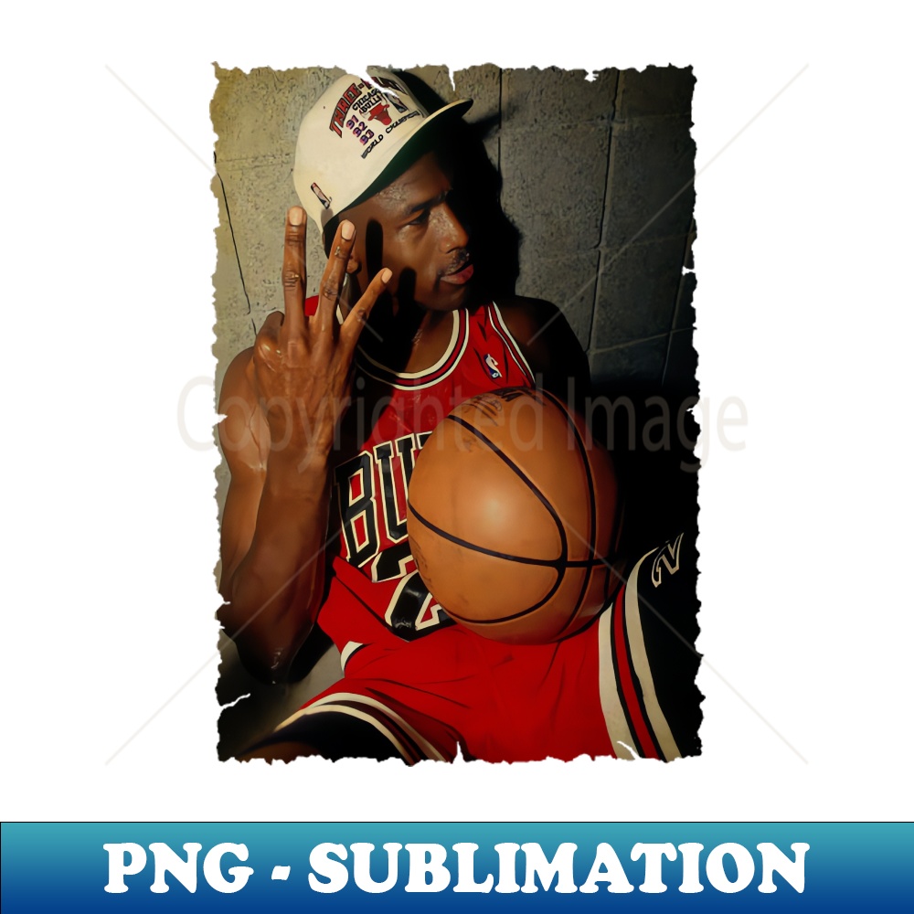 michael jordan 3pt contest