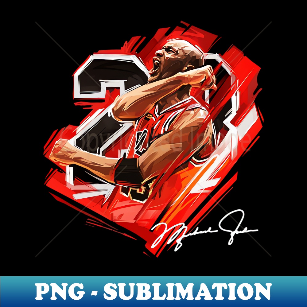 cam jordan signature