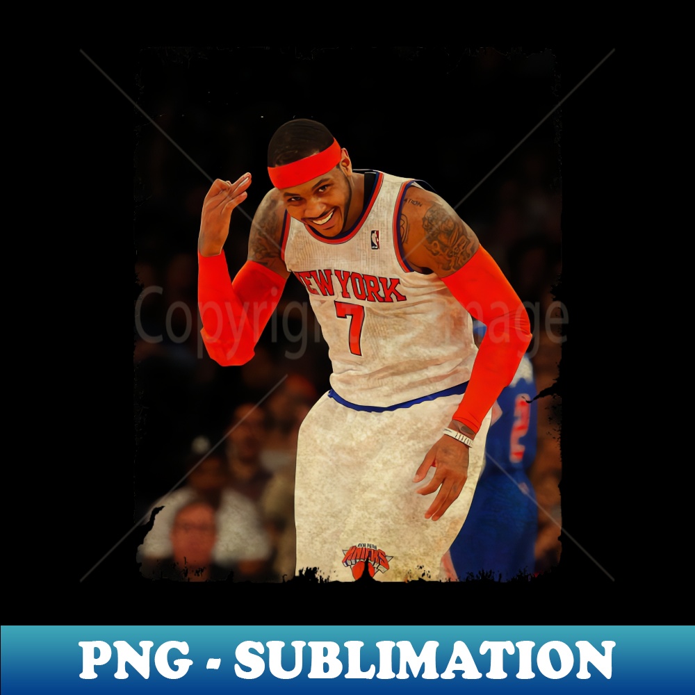 Basketball PNG Overlay - NBA Player - High Definition Action | Inspire ...