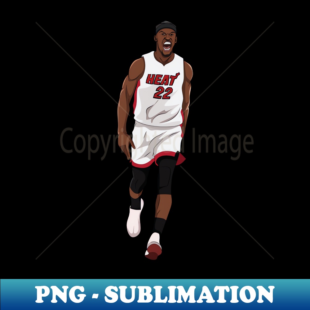 Sublimation PNG Digital Download - Jimmy Buckets - Unleash Y - Inspire ...