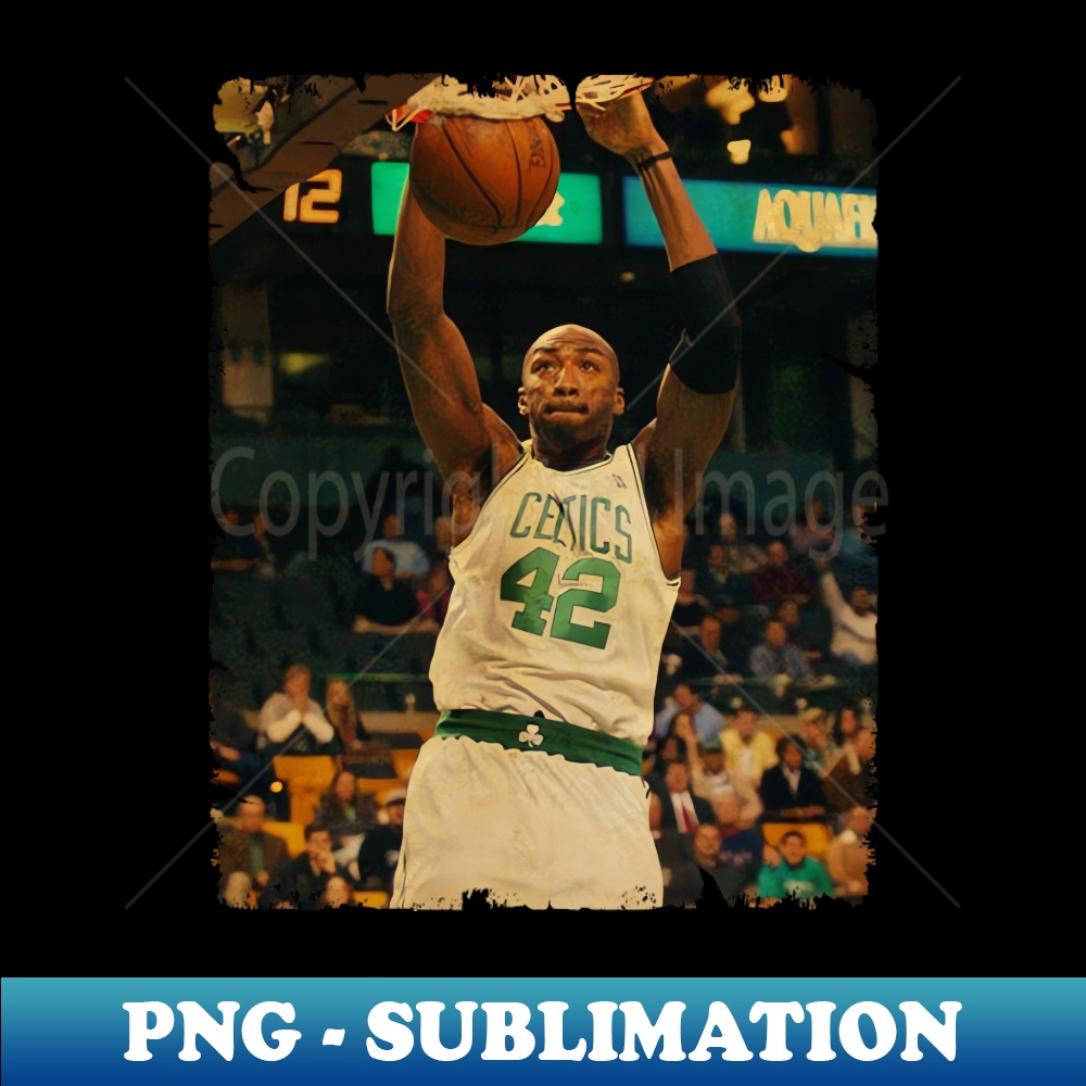 Throwback Transparent Vintage Basketball Design - 70s Throwback - PNG Transparent - Inspire ...