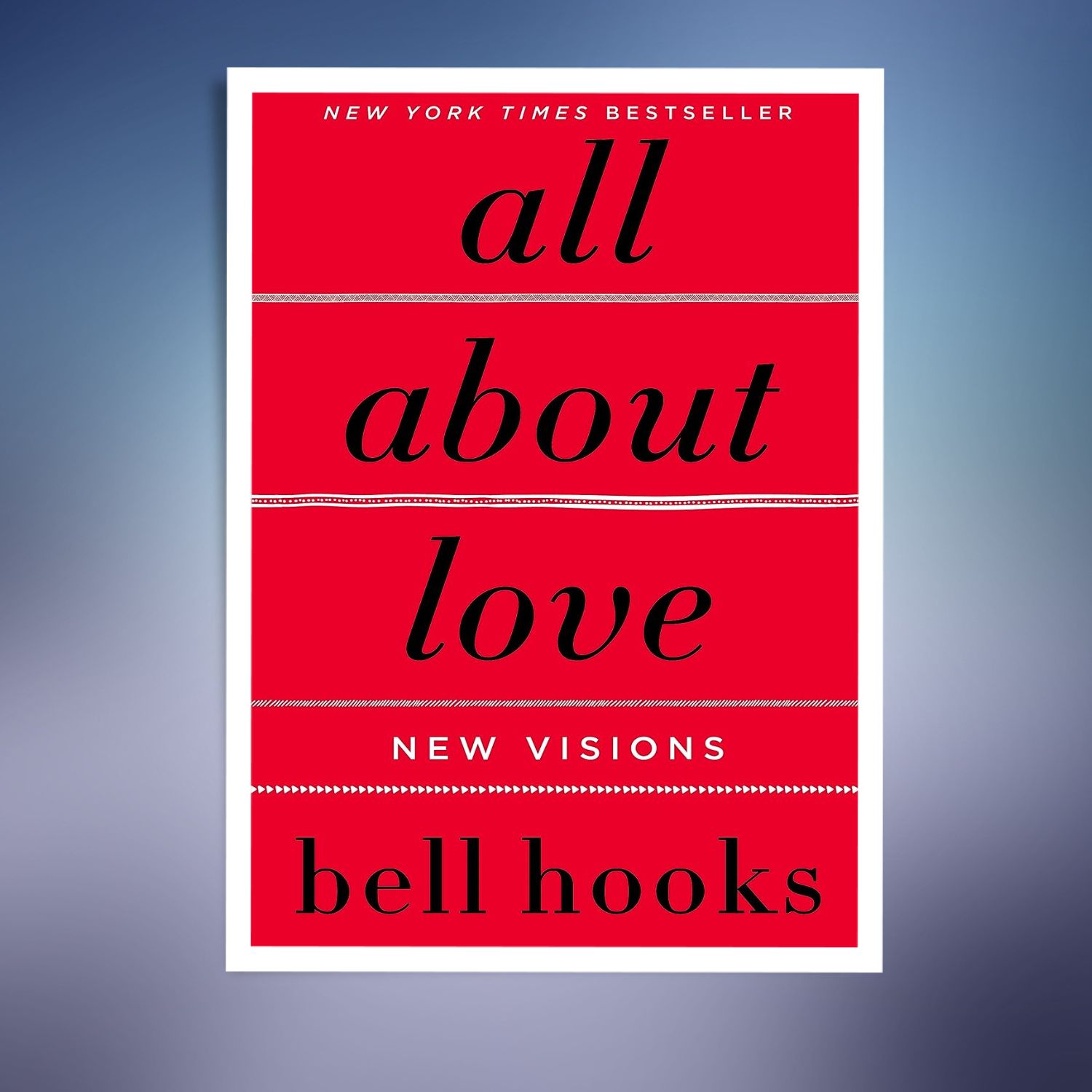 All About Love New Visions Inspire Uplift All about love new visions inspire uplift