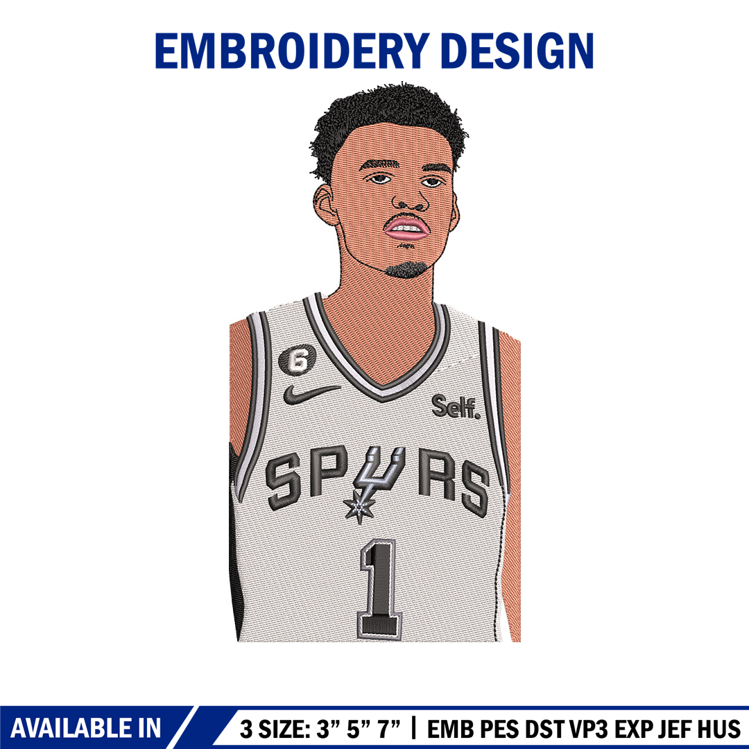 Basketball man embroidery design, Basketball embroidery, Emb Inspire