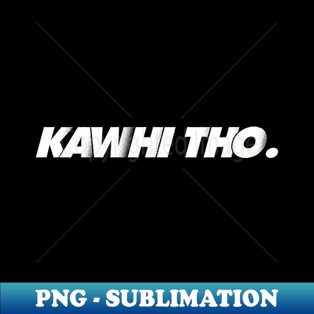 kawhi logo