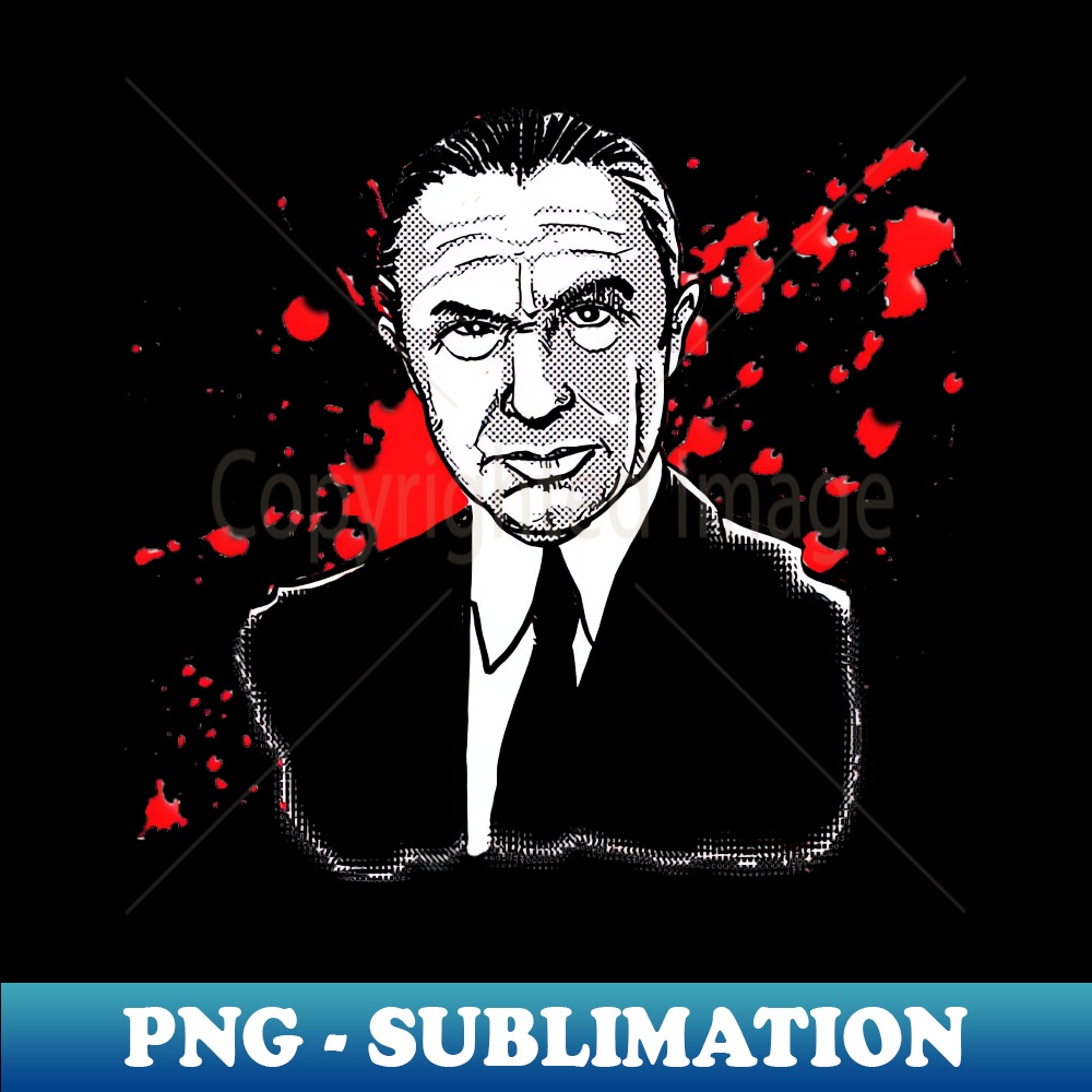 Horror Actor Bela Lugosi High Quality PNG Digital Downlo Inspire Horror Actor Bela Lugosi High Quality PNG Digital Downlo Inspire