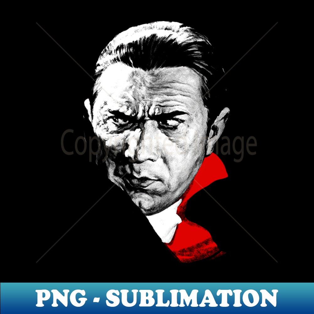 Dracula Bela Lugosi - Retro Vampire Horror Movies - Eerie PN | Inspire ...