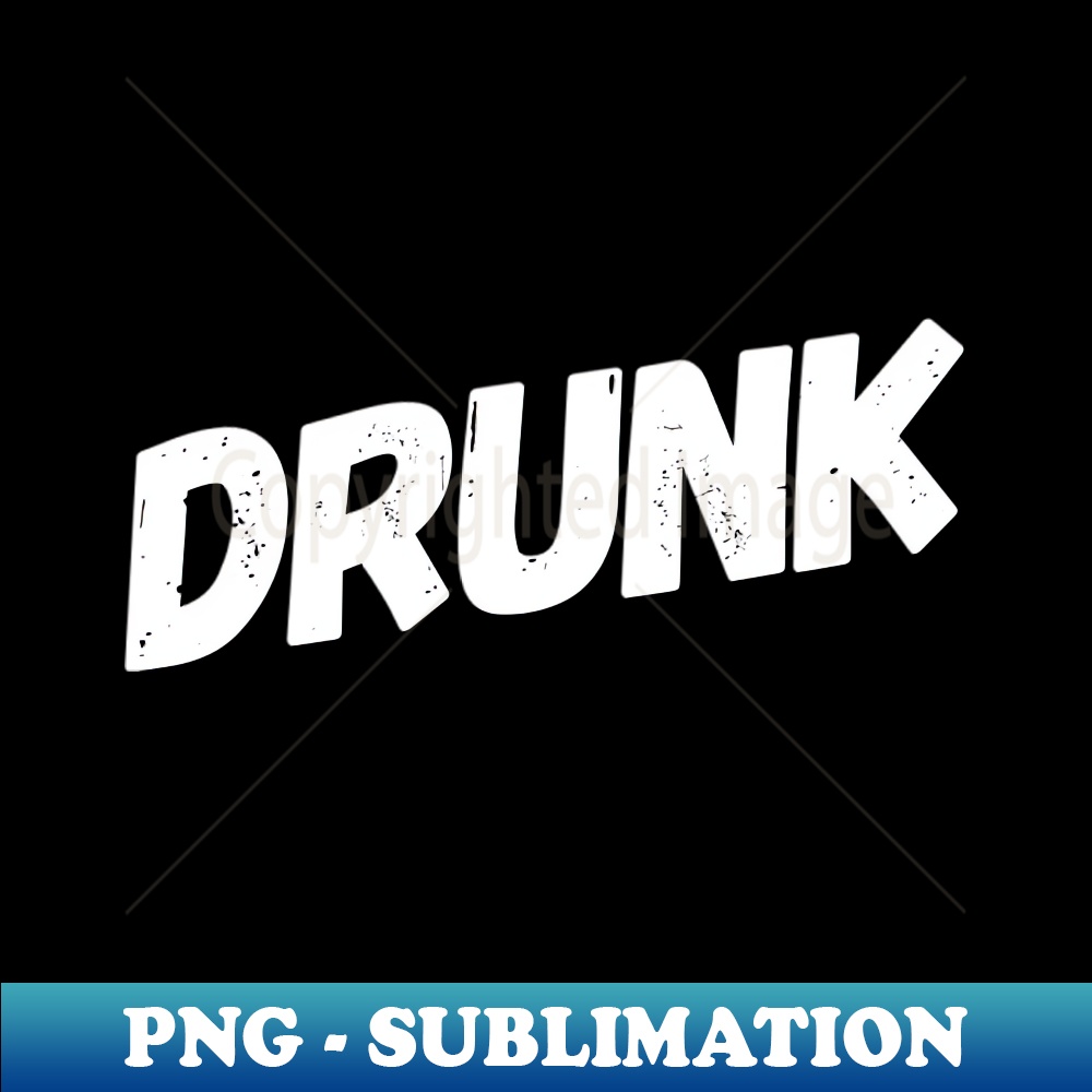 Party - Fun - Instantly Printable Sublimation Design - Inspire Uplift