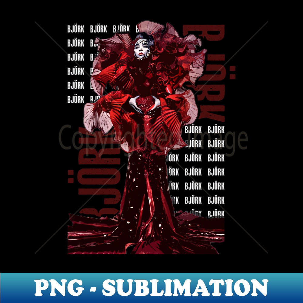 Sonic Landscape Inspire Uplift