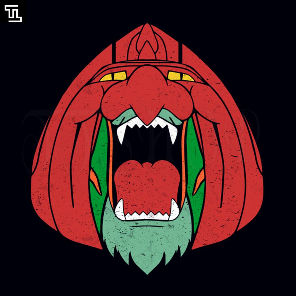 Its not Cringer its the amazing Battle Cat Cartoon PNG | Inspire Uplift