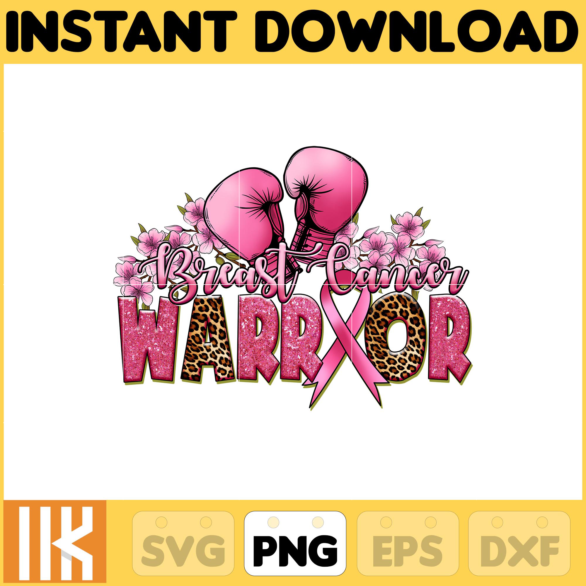 Breast Cancer Warrior Png, Designs Breast Cancer Png, Breast - Inspire