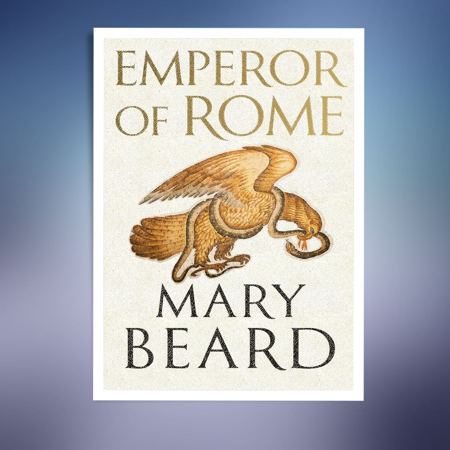 Emperor of Rome: Ruling the Ancient Roman World | Inspire Uplift